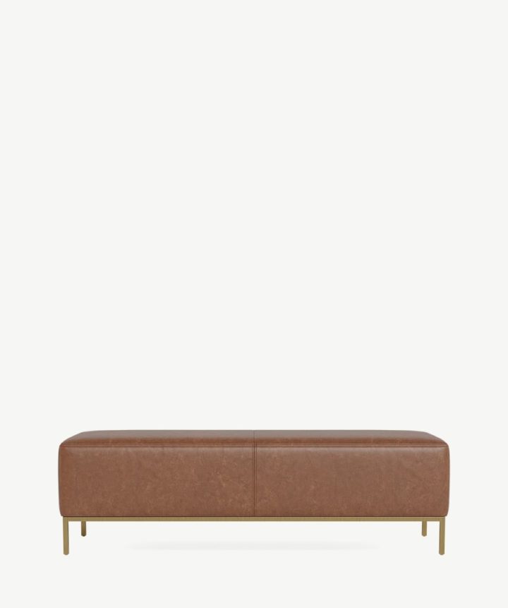 Reema Bench