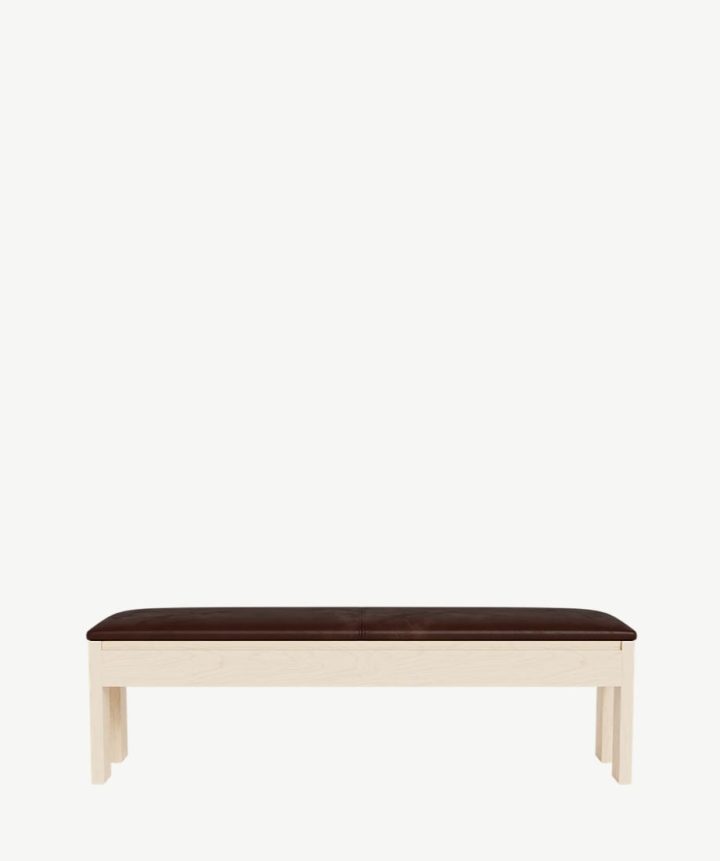 Arun Bench
