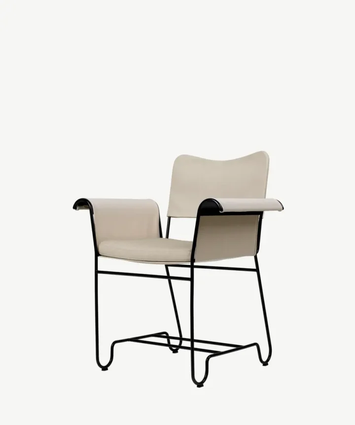 IO Coffee Table - Image 2
