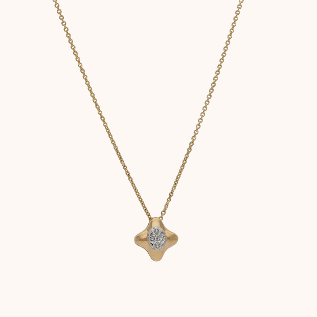 JASPER FANCY STUD - Image 3